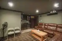 11971 97 AVENUE - thumbnail 14