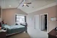 11971 97 AVENUE - thumbnail 16