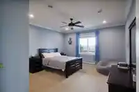 11971 97 AVENUE - thumbnail 19