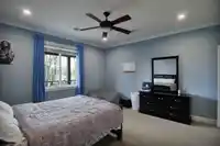 11971 97 AVENUE - thumbnail 20