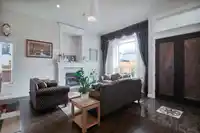 11971 97 AVENUE - thumbnail 3