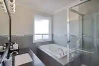 11971 97 AVENUE - thumbnail 21