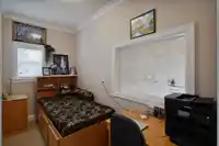 11971 97 AVENUE - thumbnail 22