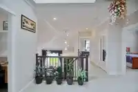 11971 97 AVENUE - thumbnail 24