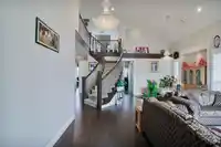 11971 97 AVENUE - thumbnail 27