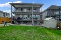 11971 97 AVENUE - thumbnail 29