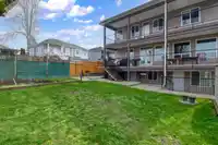 11971 97 AVENUE - thumbnail 30