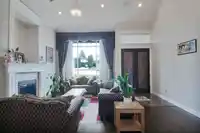 11971 97 AVENUE - thumbnail 4