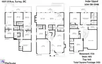 11971 97 AVENUE - thumbnail 35