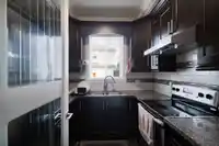 11971 97 AVENUE - thumbnail 6