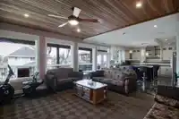 11971 97 AVENUE - thumbnail 8