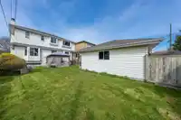 5592 ELIZABETH STREET - thumbnail 36
