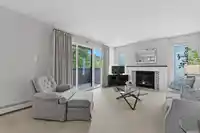 305 8775 CARTIER STREET - thumbnail 2