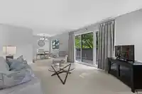 305 8775 CARTIER STREET - thumbnail 11