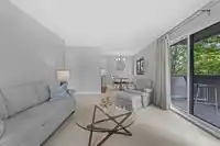 305 8775 CARTIER STREET - thumbnail 13
