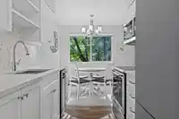 305 8775 CARTIER STREET - thumbnail 14