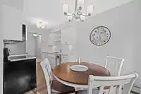 305 8775 CARTIER STREET - thumbnail 15