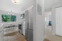 305 8775 CARTIER STREET - thumbnail 17