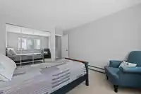 305 8775 CARTIER STREET - thumbnail 18