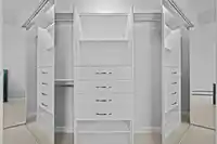 305 8775 CARTIER STREET - thumbnail 19