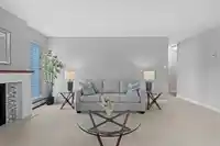 305 8775 CARTIER STREET - thumbnail 20