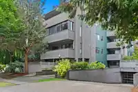 305 8775 CARTIER STREET - thumbnail 3