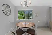 305 8775 CARTIER STREET - thumbnail 21