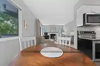 305 8775 CARTIER STREET - thumbnail 22