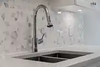 305 8775 CARTIER STREET - thumbnail 23