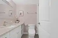 305 8775 CARTIER STREET - thumbnail 24
