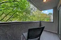 305 8775 CARTIER STREET - thumbnail 25