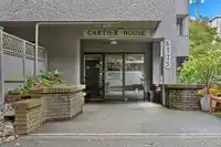 305 8775 CARTIER STREET - thumbnail 26