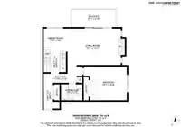 305 8775 CARTIER STREET - thumbnail 29