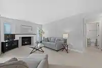 305 8775 CARTIER STREET - thumbnail 4