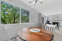 305 8775 CARTIER STREET - thumbnail 5