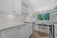305 8775 CARTIER STREET - thumbnail 6