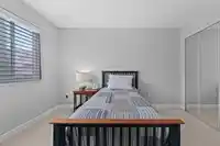 305 8775 CARTIER STREET - thumbnail 7