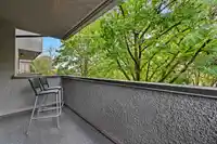 305 8775 CARTIER STREET - thumbnail 8