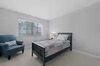 305 8775 CARTIER STREET - thumbnail 9