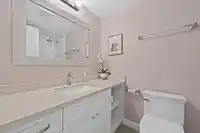 305 8775 CARTIER STREET - thumbnail 10