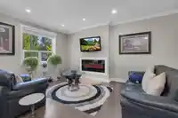 17 14177 103 AVENUE - thumbnail 12
