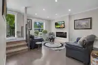 17 14177 103 AVENUE - thumbnail 15