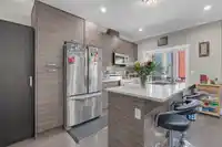 17 14177 103 AVENUE - thumbnail 21
