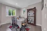 17 14177 103 AVENUE - thumbnail 22