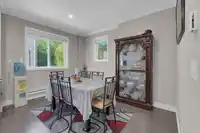 17 14177 103 AVENUE - thumbnail 23