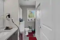 17 14177 103 AVENUE - thumbnail 27