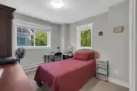 17 14177 103 AVENUE - thumbnail 30