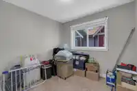 17 14177 103 AVENUE - thumbnail 31