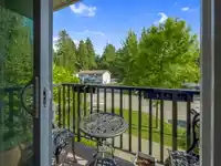 17 14177 103 AVENUE - thumbnail 35