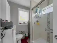17 14177 103 AVENUE - thumbnail 37